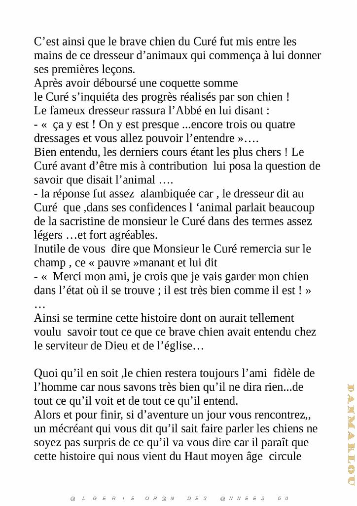 LE CHIEN DU CURE_000002.jpg